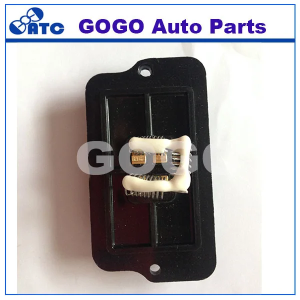 HiqhqualityautoacRESISTOR79330ST3E01JGH10002FOR19952001Honda