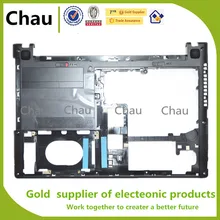 Новинка для lenovo G400S G405S Нижний Базовый чехол AP0YC000C30