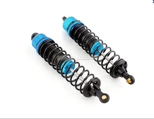 60003 1 8 HSP RC Monster Truck Buggy Car Shock Absorber 2P