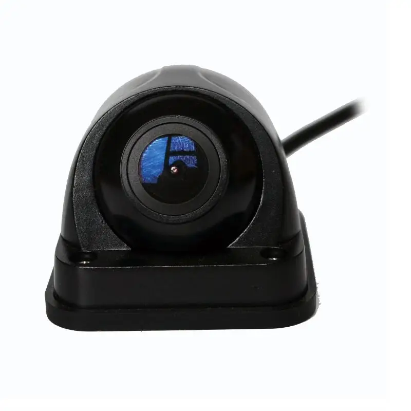 F-AHD Car Rear View Camera