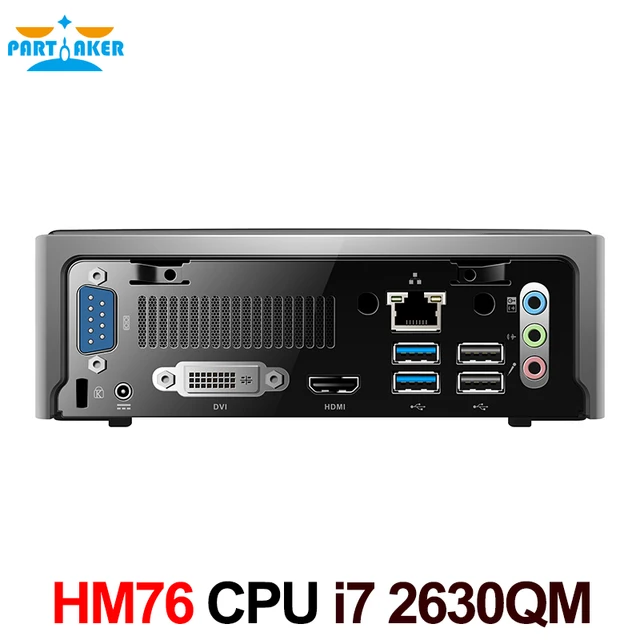 Special Offers 2017 cheap mini server computer with Intel Quad Core i7 2630QM 2.0Ghz 8 threads mini linux computer 8G RAM 64G SSD Special Offers 2017 cheap mini server computer with Intel Quad Core i7 2630QM 2.0Ghz 8 threads mini linux computer 8G RAM 64G SSD