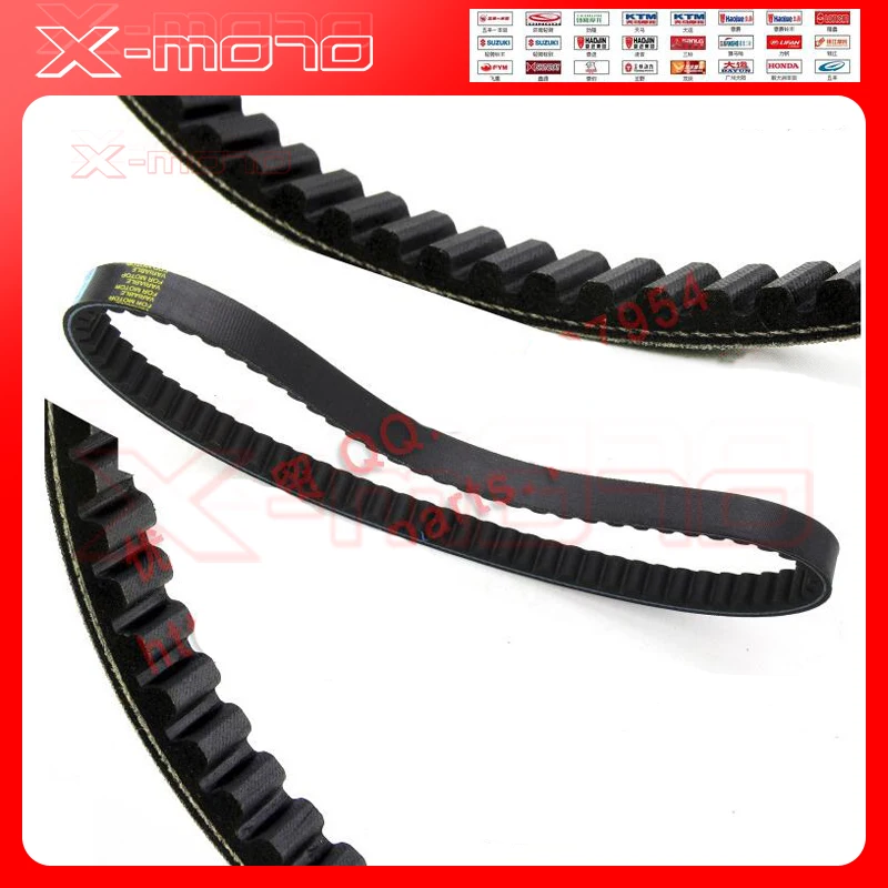 QQ20170428110006-1