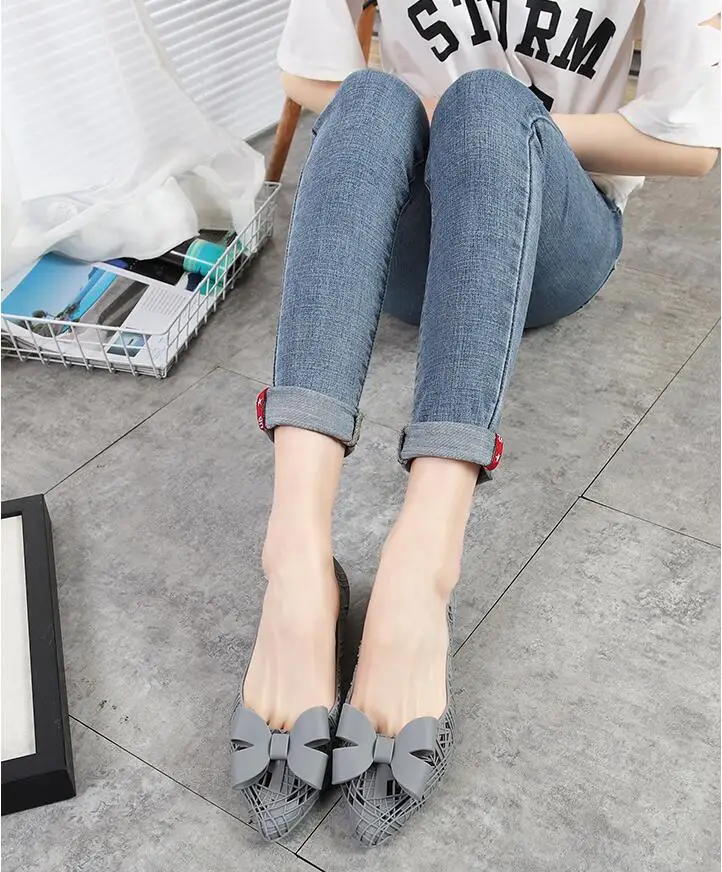 QQ20180913142315