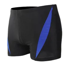 Для мужчин пляжные встроенный лазерный луч линии шорты Повседневное принт «граффити» Пляжные Шорты однотонные прямые брюки шнурок шорты для занятия спортом, бега, M13