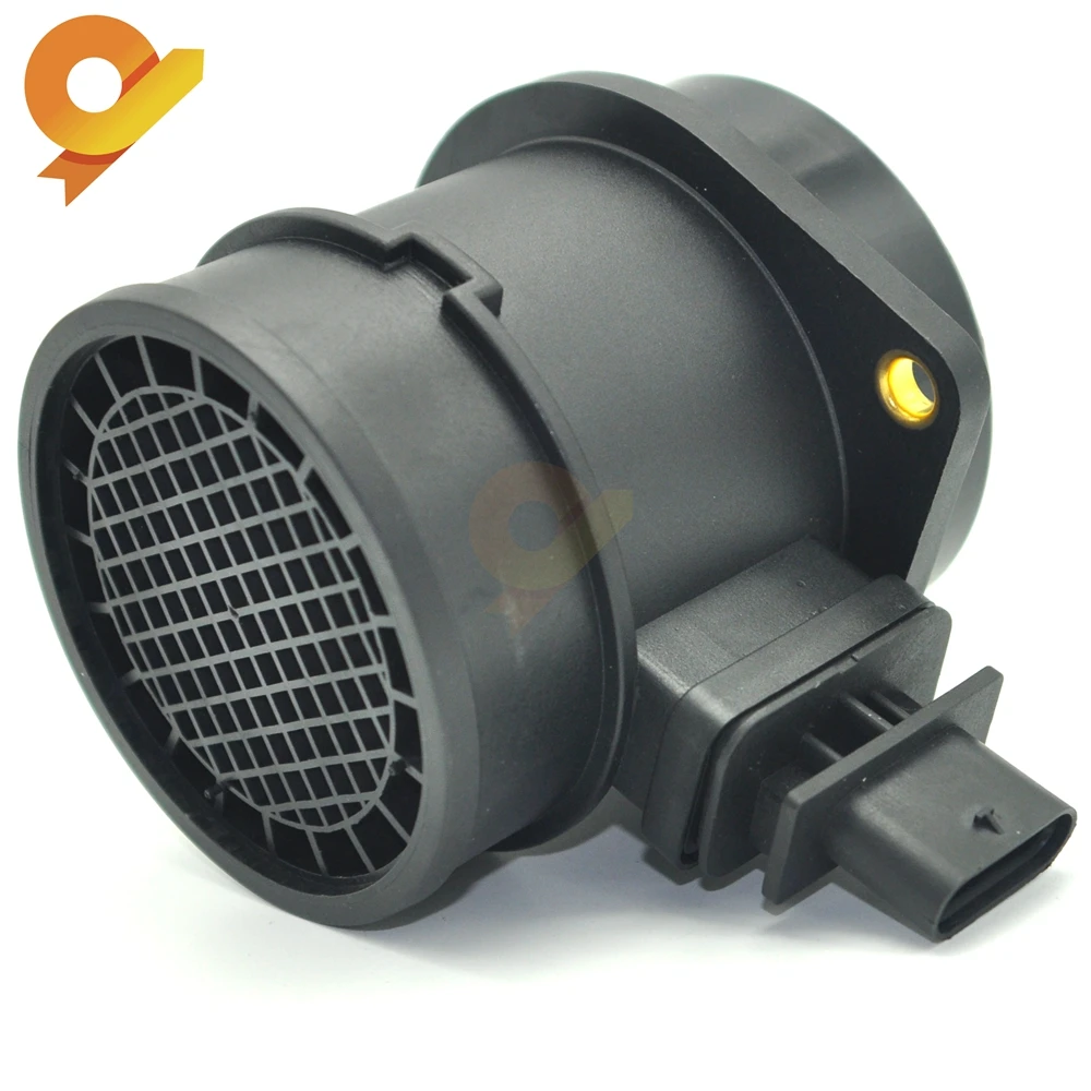 0281002723 28164 2A401 28164 2A500 Mass Air Flow Meter MAF Sensor For Hyundai Accent Getz i10