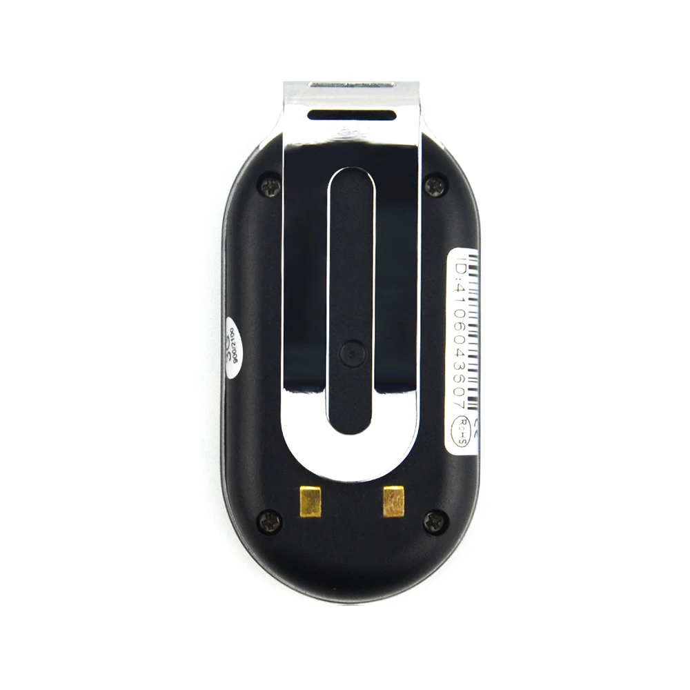 Mini Gps Tracker Locator Real Time Tracking Apparaat LK106-3G 3G Persoonlijke Kids Ouderen Huisdieren Batterij Standby 10 Dagen track a cell phone location for free