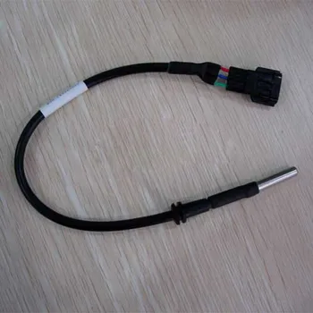 

New and original sensor 025L02247-000