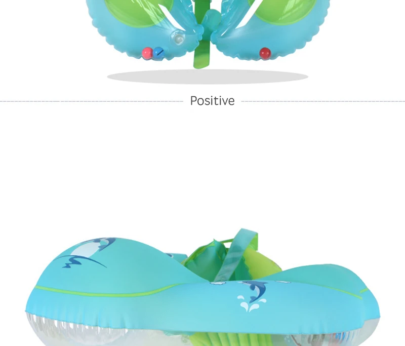 8883478552_1029817126