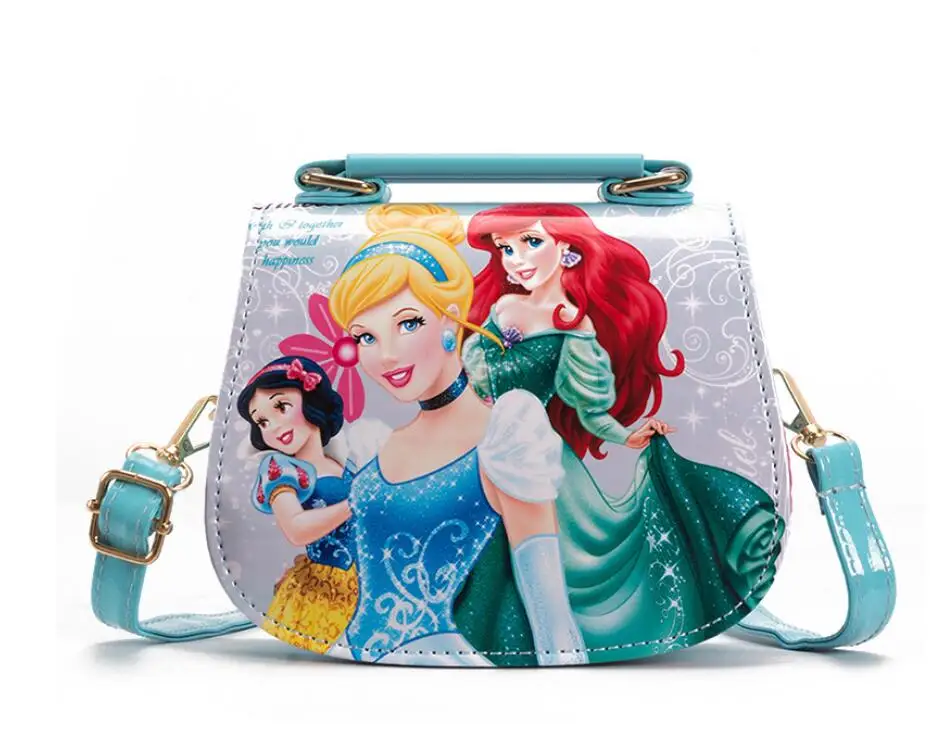 QQ截图20190611165413