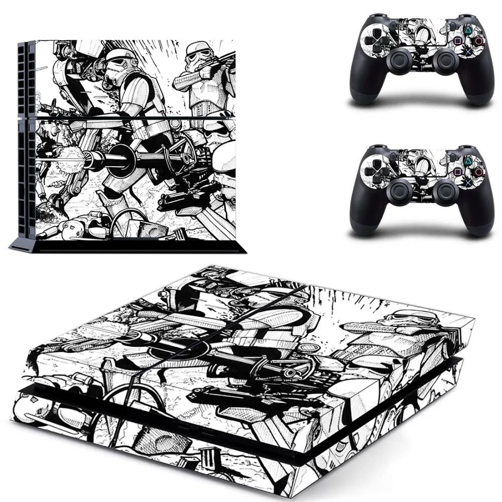 ps4(3)