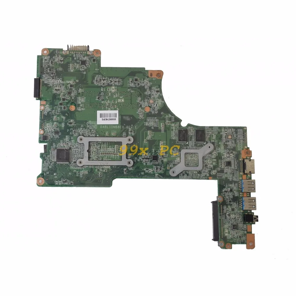 a000302640-toshiba-s50-b-dablidmb8e0-i7-5500u (1)