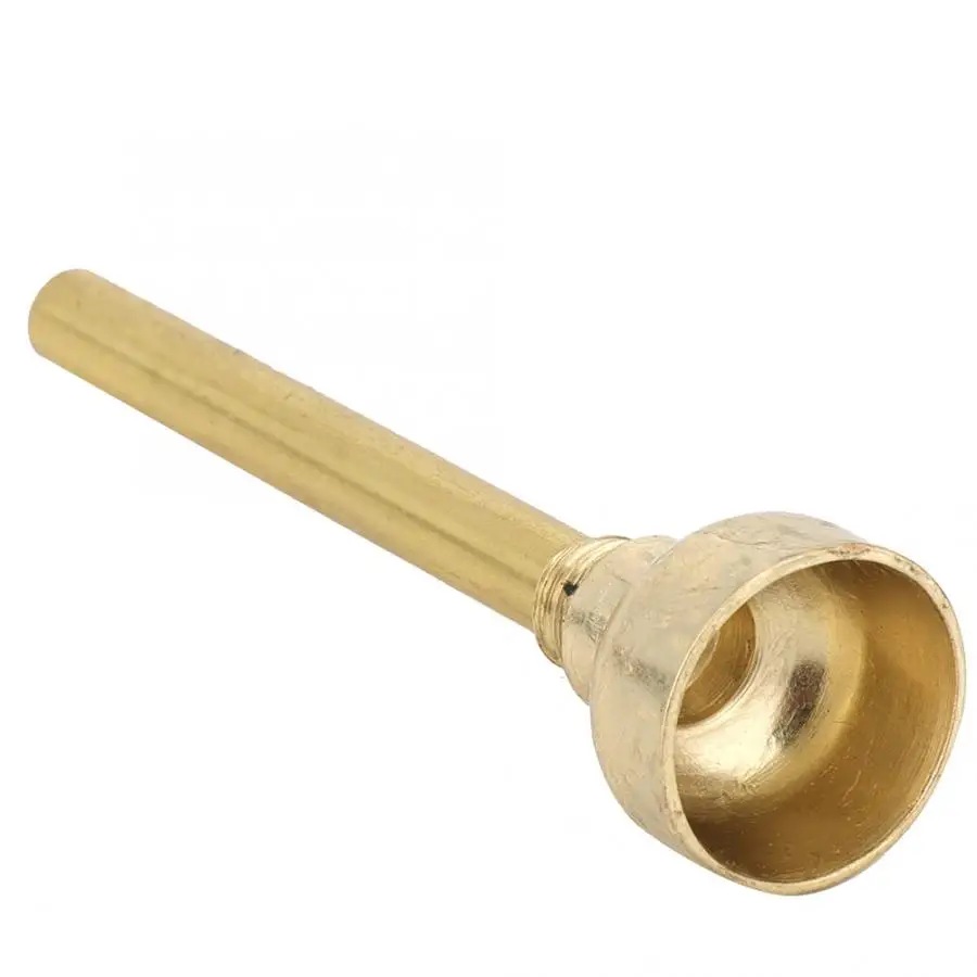 Water Smoke Pipe Portable Exquisite Water Smoke Pipe Handheld Men Cigarette Bottle Holder Gift