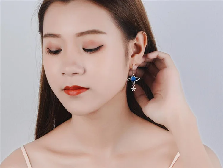 QQ20190111162629
