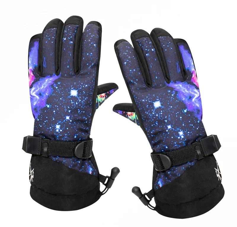 ski gloves (15)