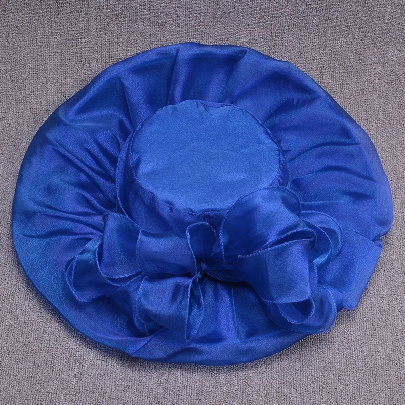 royal blue2