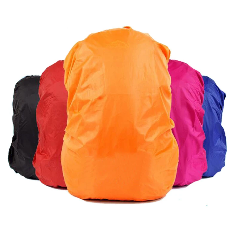 30L-40L-Waterproof-Backpack-Luggage-Bags-Dust-Rain-Cover-Outdoor-Running-Climbing-Cycling-Hiking-Utility-Bag