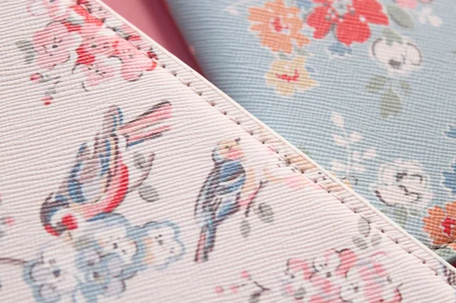 floral print passport cover (2)