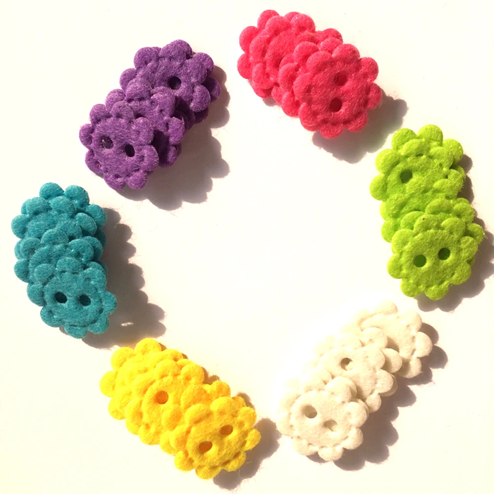 Felt styling. Felt styling. Монстрик из фетра. Монстрик из фетра. Брошка с орнаментом из фетра.