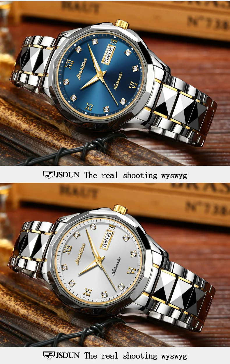JSDUN 8813 Men(28)