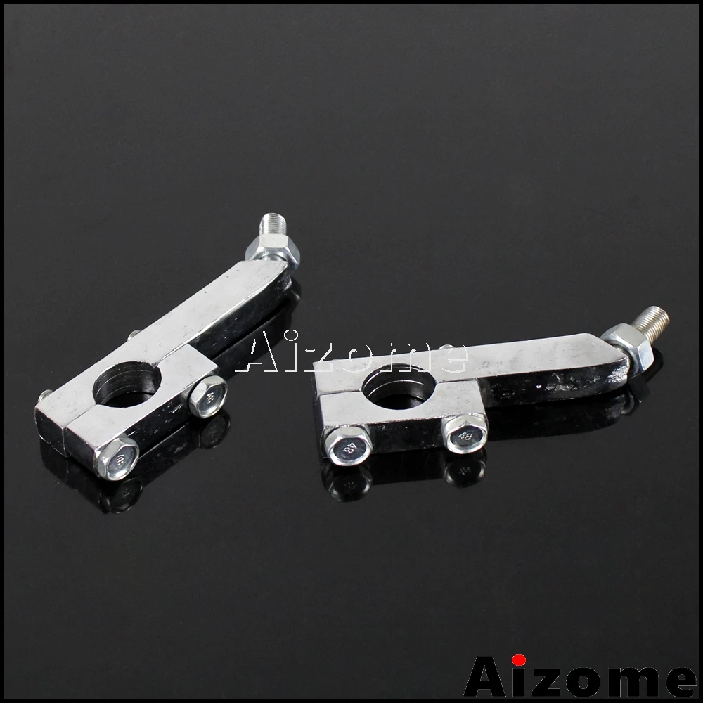 LPB-9020-SR (3)