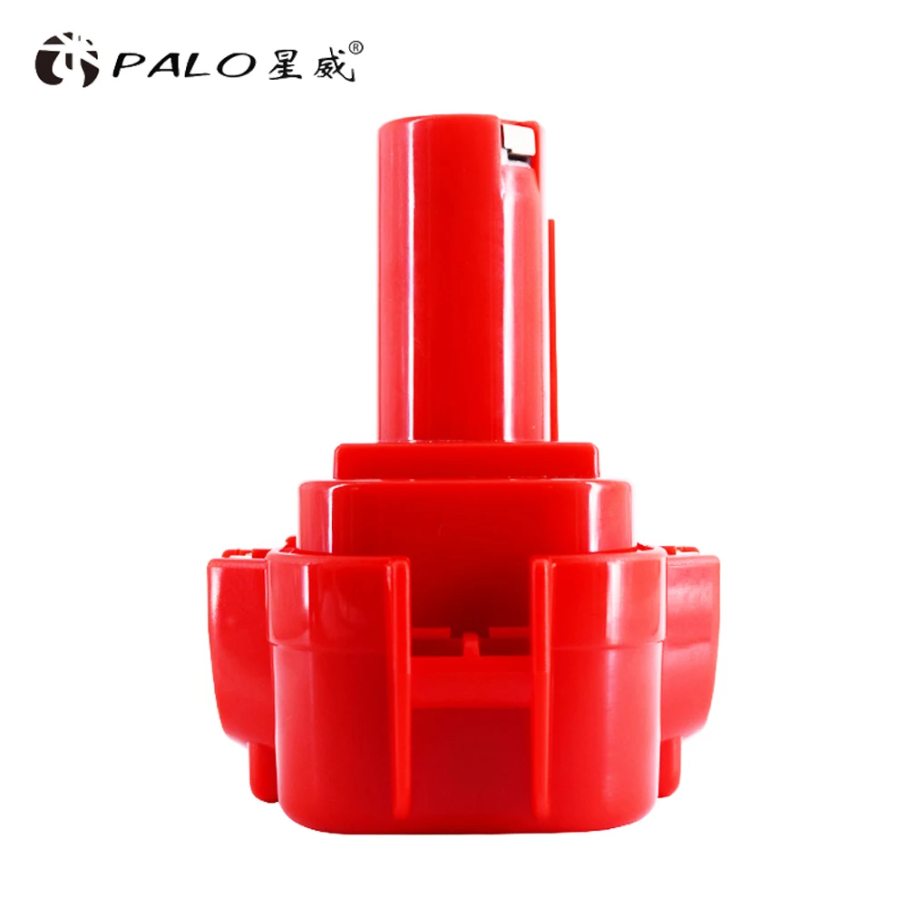 FLOUREON-9-6V-2000mAh-Ni-CD-Power-Tools-Battery-for-Makita-9120-9122-9133-9134-9135 (2)
