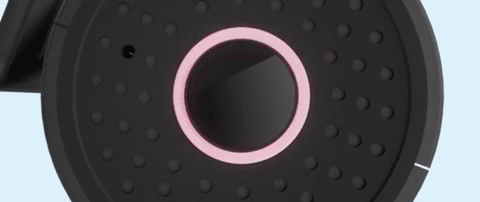 1234