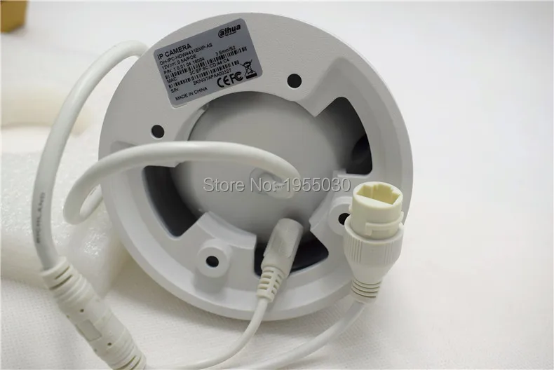 DH-IPC-HDW4431EMP-AS (3)