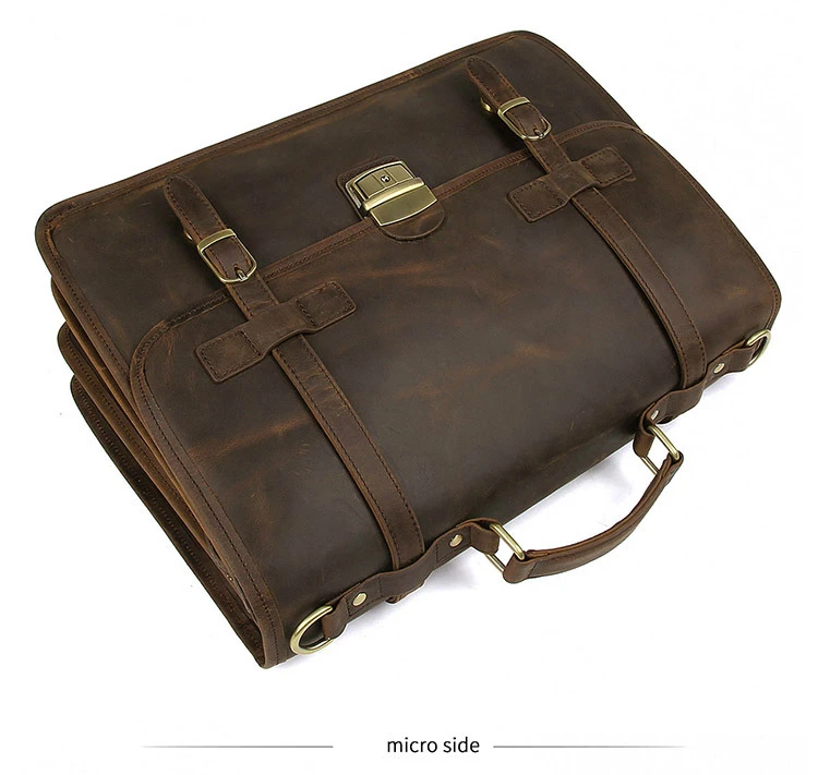 9555919708_1445275338