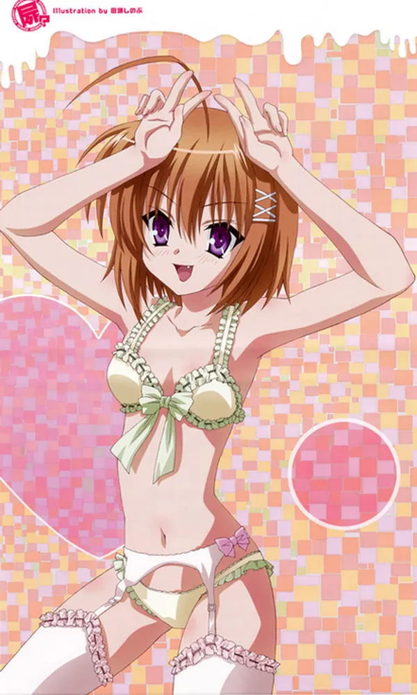 ゾンビですか アニメハルナ 枕カバー 75x45cm Pillow Case Anime Pillow Casecase Pillow Anime Aliexpress