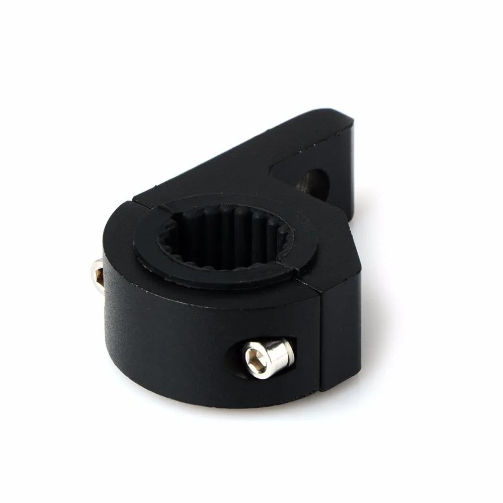 SK030 (11)