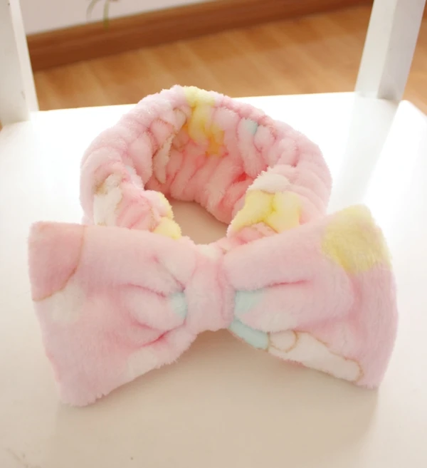 IVYYE, 1 шт., одеяло My Melody Star, аниме, плюшевое, бархатное, теплое, украшение, мягкая кровать, для дома, подушки, плед, одеяло, унисекс, подарки, Новинка