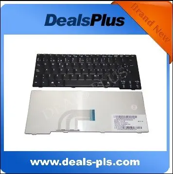 Acer A150 Driver