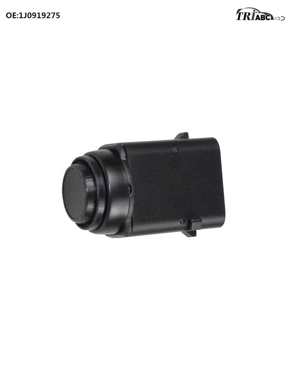 1J0919275 PDC датчик парковки для Golf IV PLUS Skoda Fabia 6Y2 AUDI Q7 4LB SKODA OCTAVIA антирадарный детектор помощь при парковке
