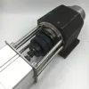 Механический Шпиндельный блок BT30 ATC, автоматический инструмент, набор сменных головок, Пневматический воздушный повышающий цилиндр и кронш... ► Фото 1/6