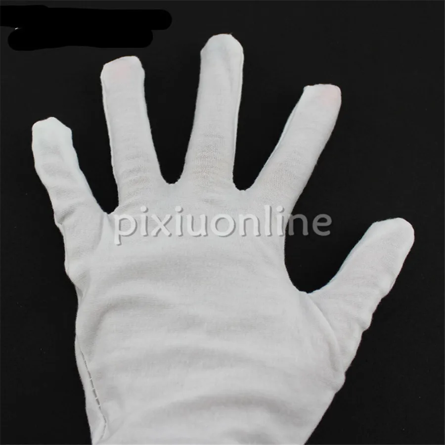 TB2eGoTj_vI8KJjSspjXXcgjXXa_!!106560846