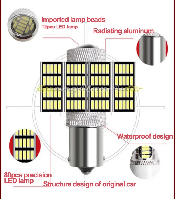 H4-H7-H11-9005-H16-T20-1156-4014-92smd_02
