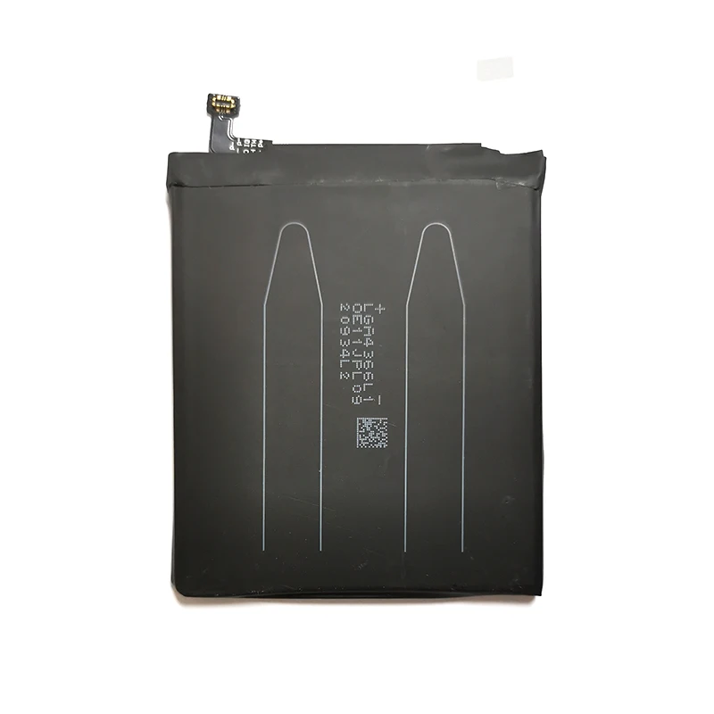 

OHD Original Replacement Battery BN41 For xiaomi Redmi Note 4 Pro Note4 Redmi Note 4/Hongmi Note 4X 4000mAh