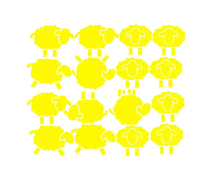 QQ20190306180310