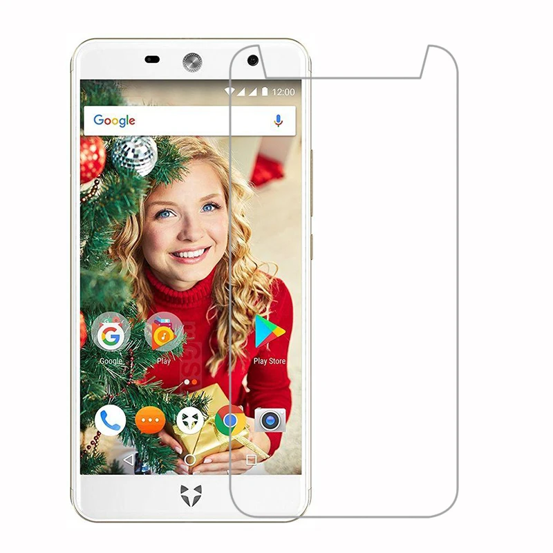 wileyfox-swift-2-09