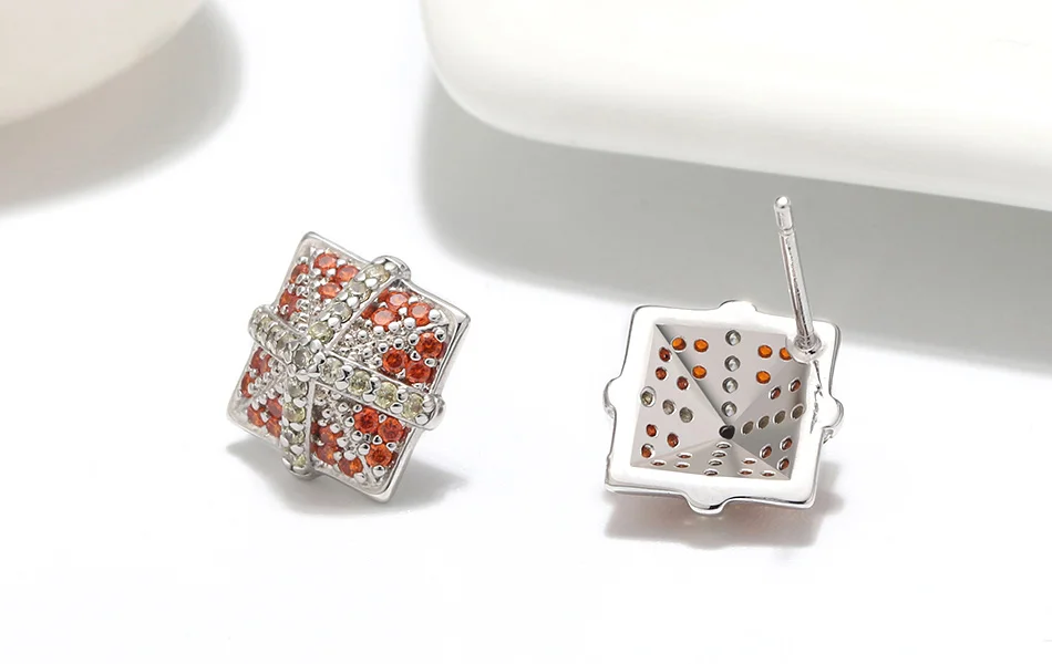 OE236-SCENE-IMG_2378-R