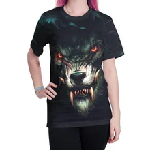 Летние Для женщин футболка для бега свободного покроя для бега, йоги быстросохнущие Рубашка с короткими рукавами круглым вырезом спортивные топы