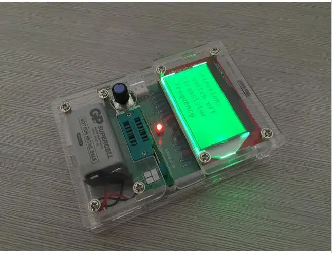 Switch Relay Kit For Linear Actuators Free Download Wiring Diagrams