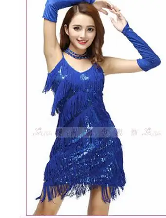 QQ20180729164402