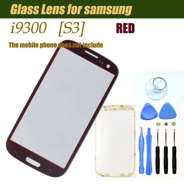 S3-red00