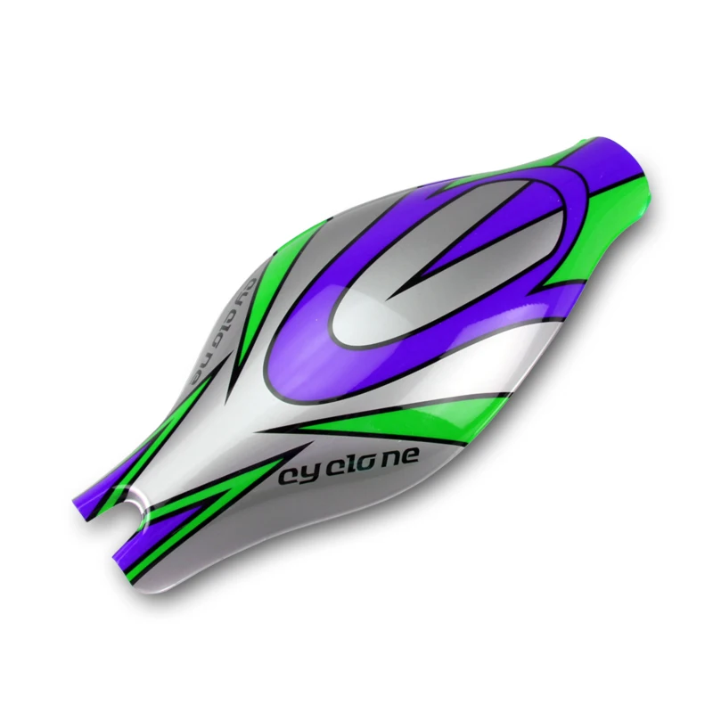 YUKALA Бесплатная доставка V262 V333 V666 RC Квадрокоптер запасные части 01 навесом 2