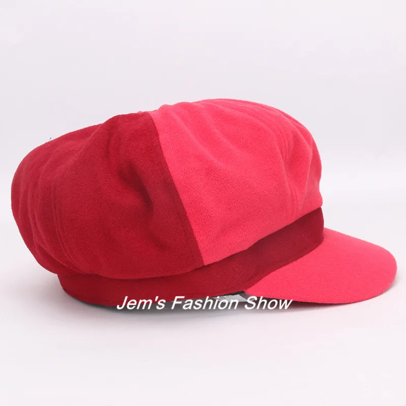 Kids Baseball Cap Anime Himouto Umaru-Chan Umaru Adjustable Boys Girls Fashion Hat Breathable,Sun Protection