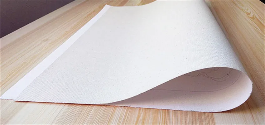 4579590472_1924820600