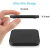 Mobile Phone Accessories
