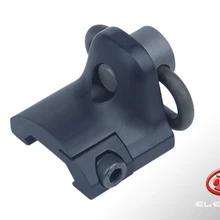 Элемент зубчатого колеса рельс крепление ручной стоп(EX 249