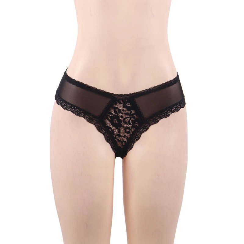 lace panties ladies